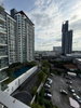 listing thumbnail image 14