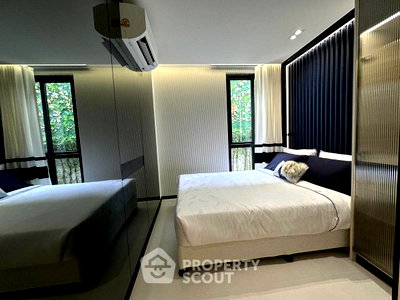 ขายคอนโด : คอนโด 2-ห้องนอน ที่ เอ็มบาสซี่ พัทยา ใกล้ เมืองพัทยา (ID 3280441)