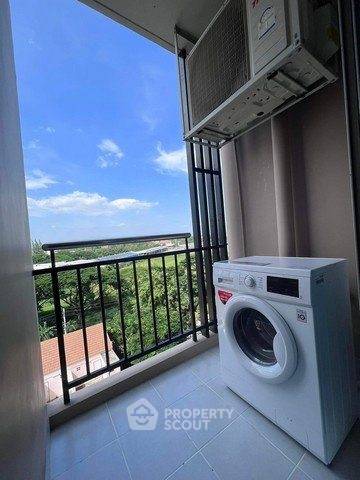 picture 1-BR Condo At Supalai Monte 2, Wat Ket (ID 3280448) - 3/7