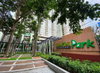 listing thumbnail image 13