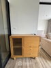 listing thumbnail image 10