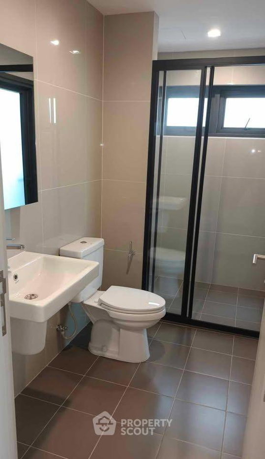 รูป คอนโด 2 ห้องนอน ชั้น 35 THE BASE Phetchaburi-Thonglor (ID 3173877) - รูปที่ 8/10