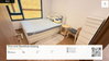 listing thumbnail image 1