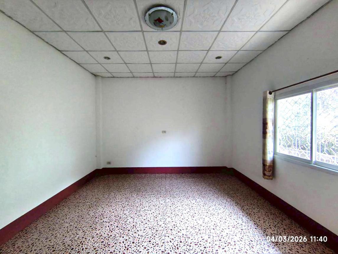 picture HOME 321 Sq.w. Mae Lao Chiang Rai for 1.1M - 26/35