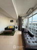 listing thumbnail image 15