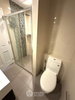 listing thumbnail image 15