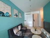 listing thumbnail image 1