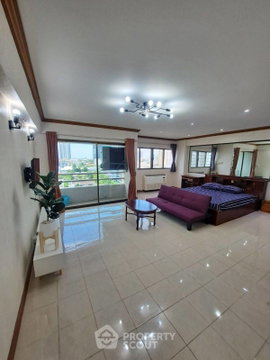Studio Condo at Thonglor Tower Condominium near BTS Thong Lor (ID 3039620)