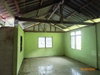 listing thumbnail image 39