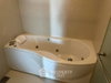 listing thumbnail image 8