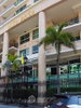 listing thumbnail image 16