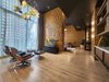 listing thumbnail image 31