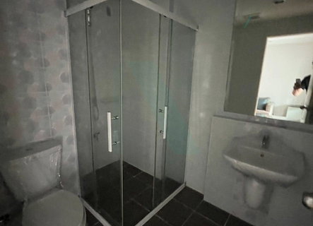 🎉 For Sell Condo HALLMARK NGAMWONGWAN Building D, Floor 5,1 bed room, Room size 27 sqm