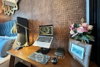 listing thumbnail image 14