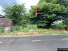 listing thumbnail image 37
