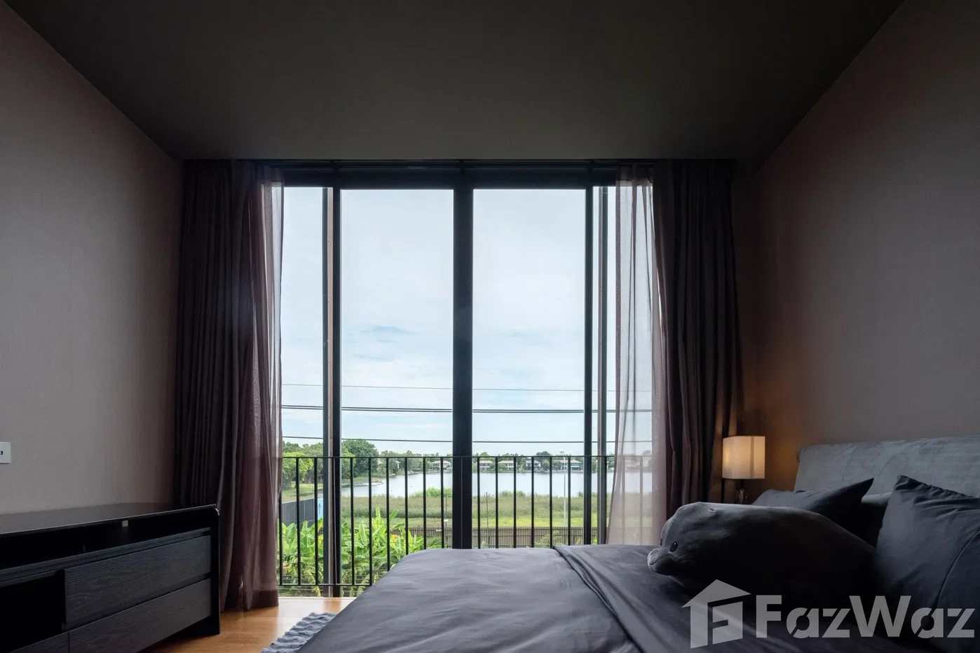 picture Cozy & Elegant 3-Bedroom House | Ready to Move In 6667742 - 4/27