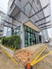 listing thumbnail image 42