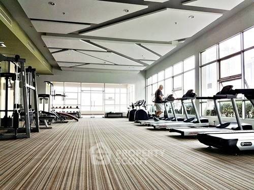 รูป คอนโด 3-ห้องนอน ที่ ศุภาลัย พาร์ค รัชโยธิน ใกล้ BTS รัชโยธิน (ID 3279172) - รูปที่ 11/17