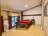 listing thumbnail image 20