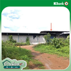 listing thumbnail image 58