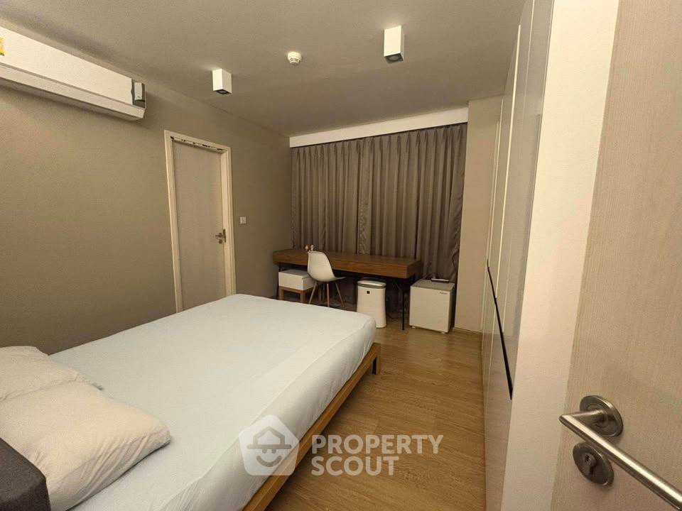 รูป คอนโด 2-ห้องนอน ที่ มาเอสโตร 39 สุขุมวิท 39 ใกล้ BTS พร้อมพงษ์ (ID 3200926) - รูปที่ 2/9