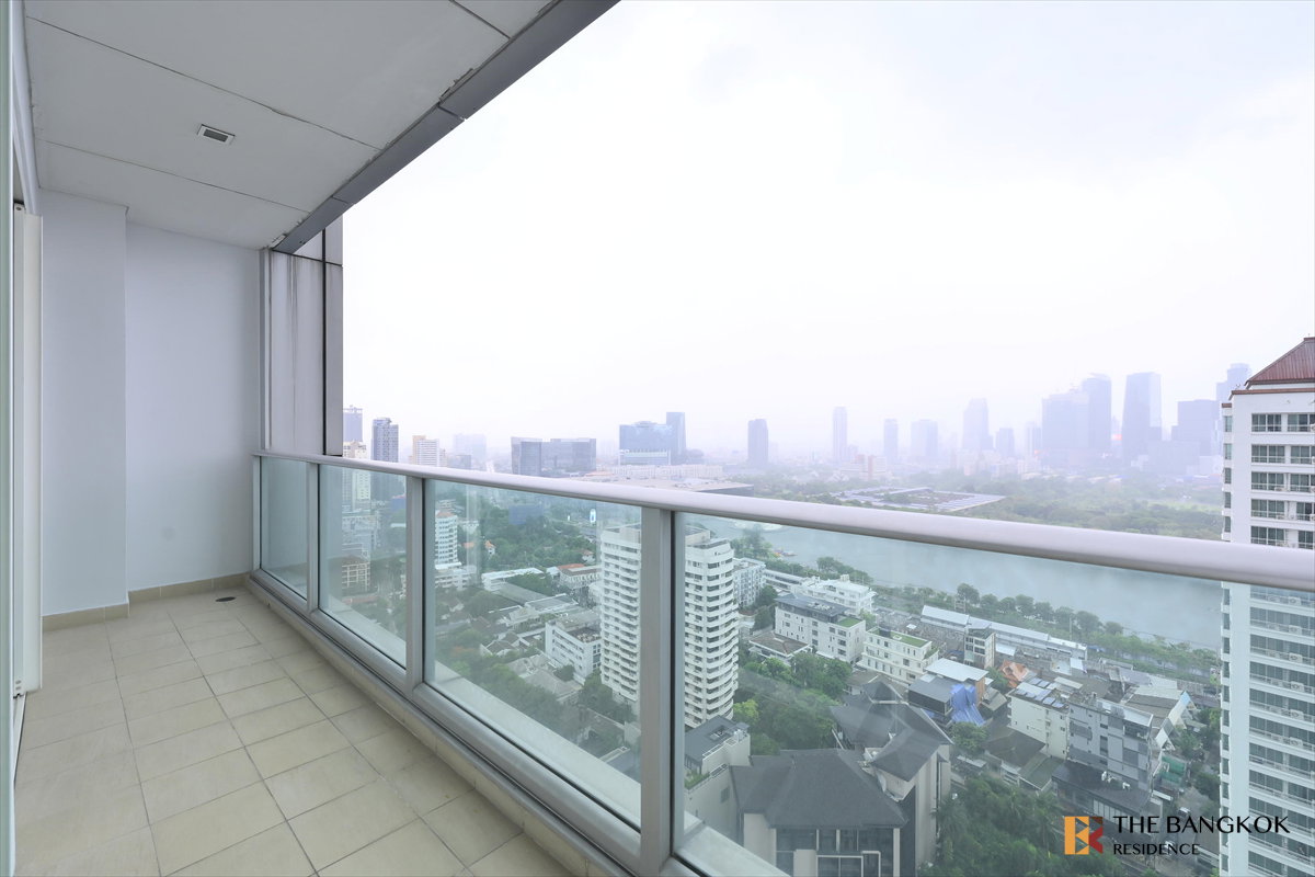 รูป เช่าคอนโด 💎 Millennium Residence 3นอน 193ตร.ม. 100k ✨ ห้องว่าง ราคาดี ใกล้ BTS พร้อมพงษ์  - รูปที่ 11/15