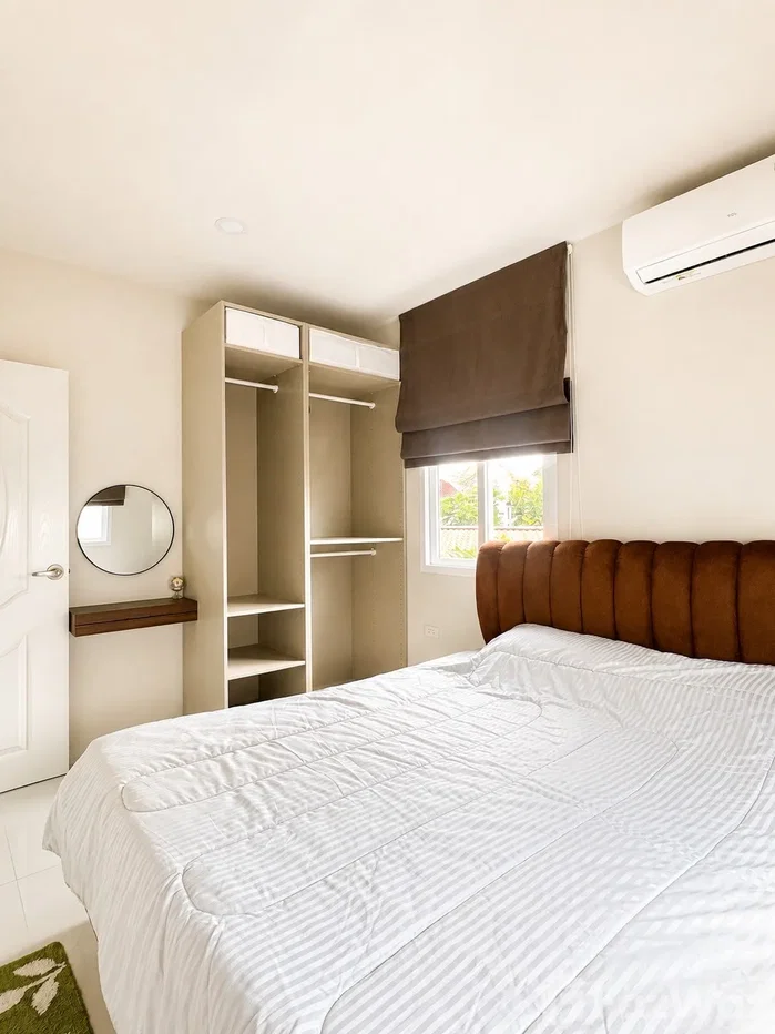 รูป ขาย บ้านเดี่ยว 4 ห้องนอน ในโครงการ สุพิชฌาย์ ชิโน เกาะแก้ว 8 6753892 - รูปที่ 3/10