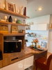 listing thumbnail image 14