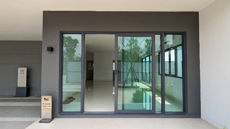 picture FOR RENT | THE CENTRO BANGNA
(Ready to move in) - 3/16