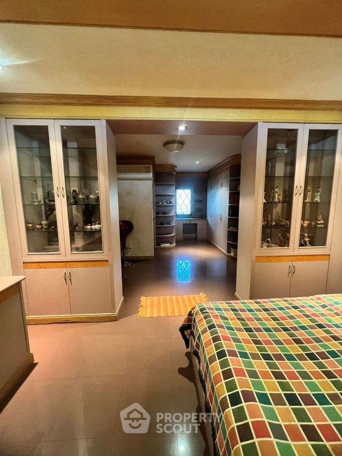 รูป ทาวน์เฮ้าส์ 4-ห้องนอน ใน เสม็จ (ID 3249059) - รูปที่ 5/6