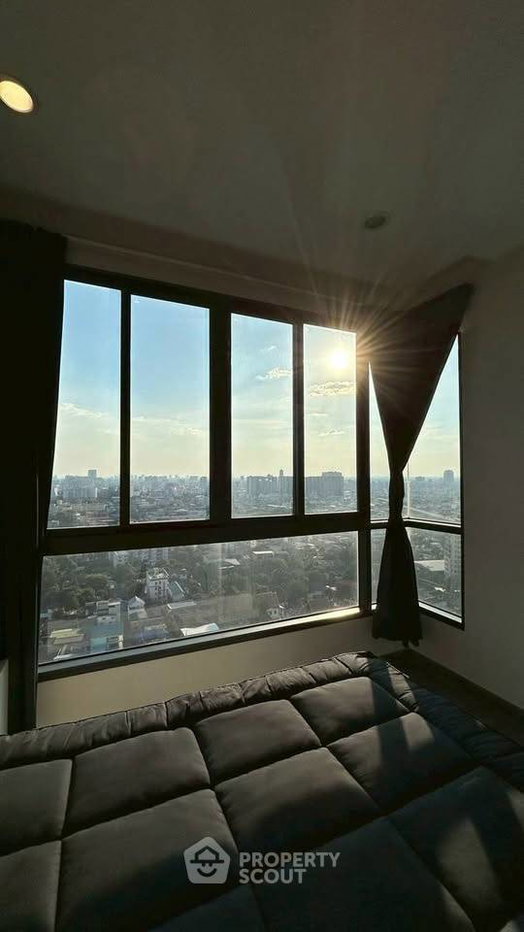 รูป คอนโด 2-ห้องนอน ที่ เออร์บาโน ราชวิถี ใกล้ MRT สิรินธร (ID 3094842) - รูปที่ 8/12