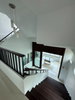 listing thumbnail image 24