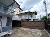listing thumbnail image 12