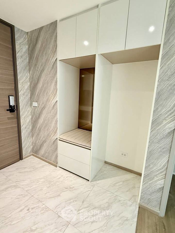รูป คอนโด 2 ห้องนอน Fynn Asoke ใกล้ BTS อโศก 400 ม. (ID 3188404) - รูปที่ 11/32