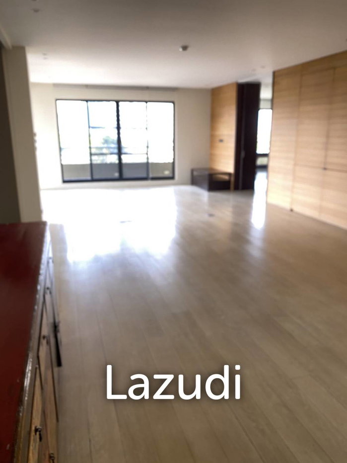 picture 301 sqm 4 Bed 4 Bath at Supreme Ville Sathorn Bangkok - 3/17