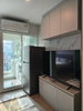 listing thumbnail image 2
