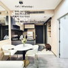listing thumbnail image 3