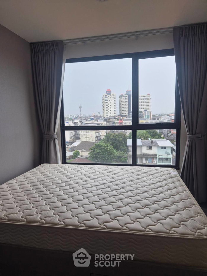 picture 1-BR Condo at The Origin Onnut in Suan Luang (ID 3276180) - 13/21