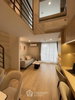listing thumbnail image 4