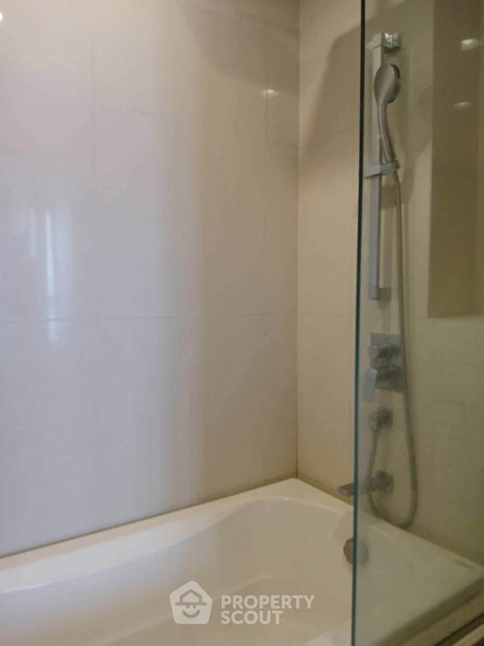 รูป คอนโด 1 ห้องนอน Oka Haus Sukhumvit 36 ใกล้ BTS ทองหล่อ (ID 3277890) - รูปที่ 9/11