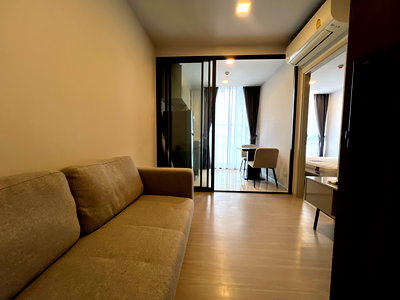 Condos for rent : Ready to move in Condo Quintara 42 Fully Furnished 