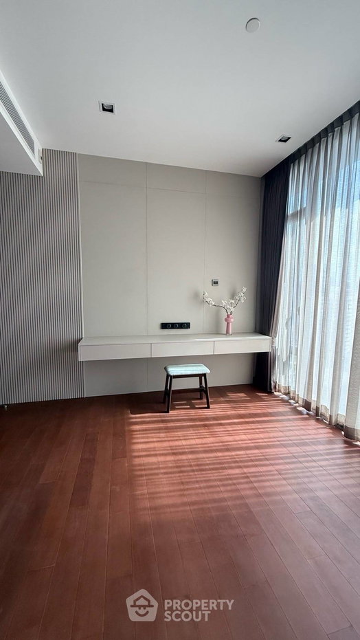 รูป คอนโด 2-ห้องนอน ที่ คิว วัน สุขุมวิท ใกล้ BTS นานา (ID 3080485) - รูปที่ 12/17