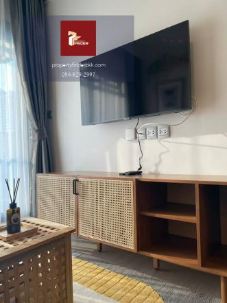 รูป PFD-09039 ให้เช่าคอนโด ไลฟ์ อโศก ไฮป์ (Life Asoke Hype) - นัดชมห้อง @propertyfinder - รูปที่ 7/9
