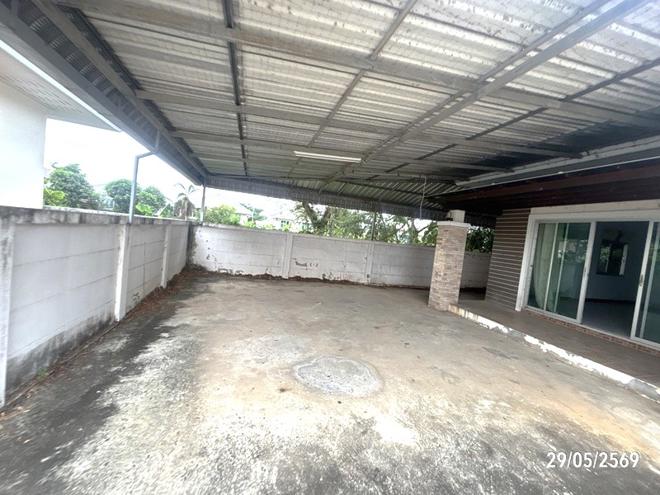picture HOME 71 Sq.w. Muang Surin Surin for 2.5M - 12/29