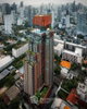 listing thumbnail image 14