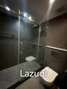 listing thumbnail image 19