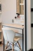 listing thumbnail image 22