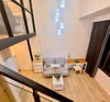 listing thumbnail image 3