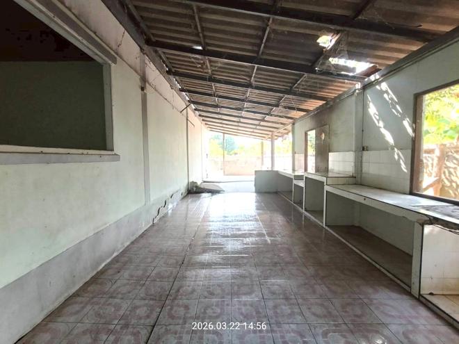 picture HOME 2130 Sq.w. Sawaeng Ha Angthong for 3.5M - 7/45