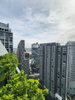 listing thumbnail image 17